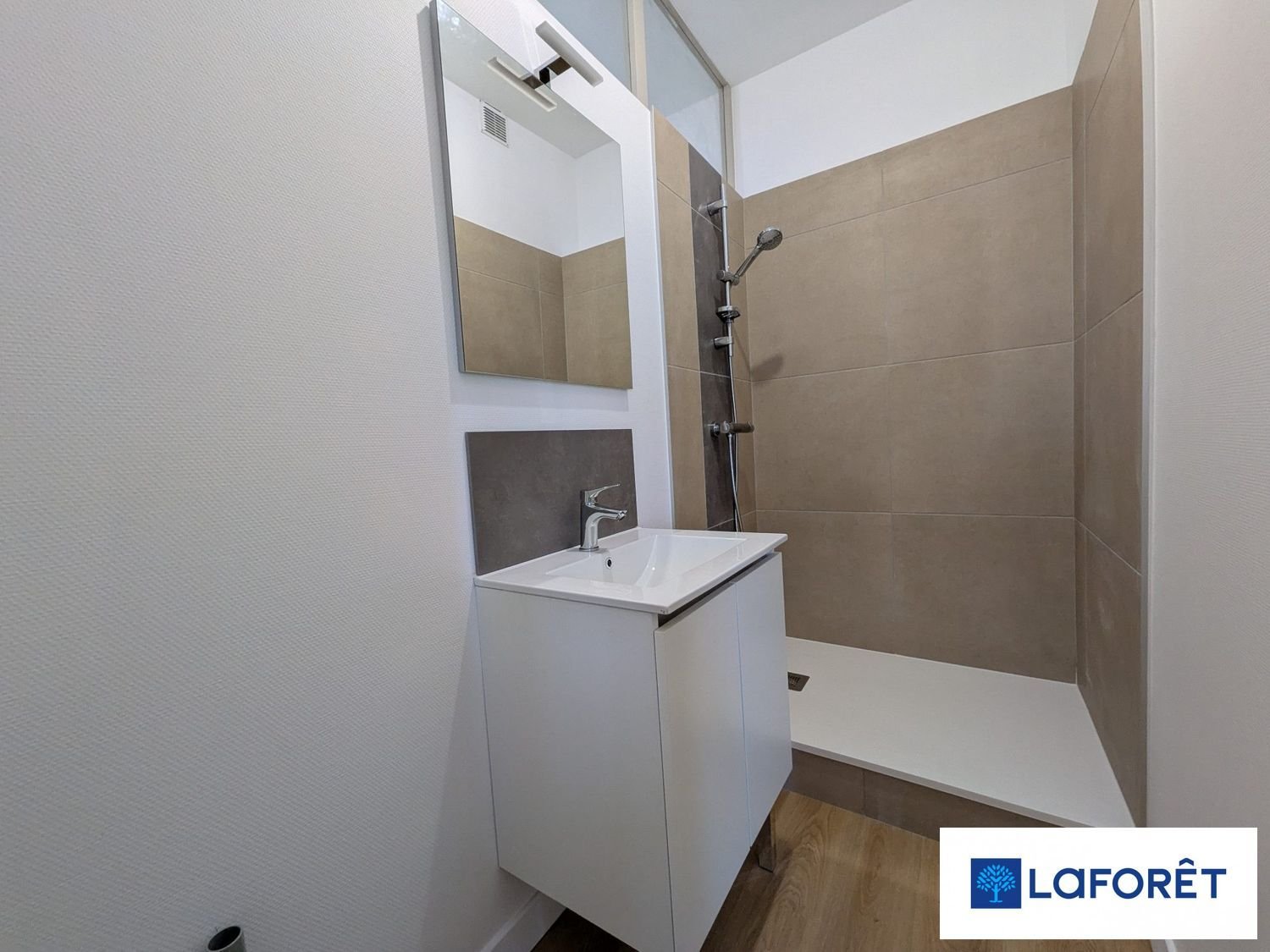 Appartement à vendre, 44m², Pierre-Bénite