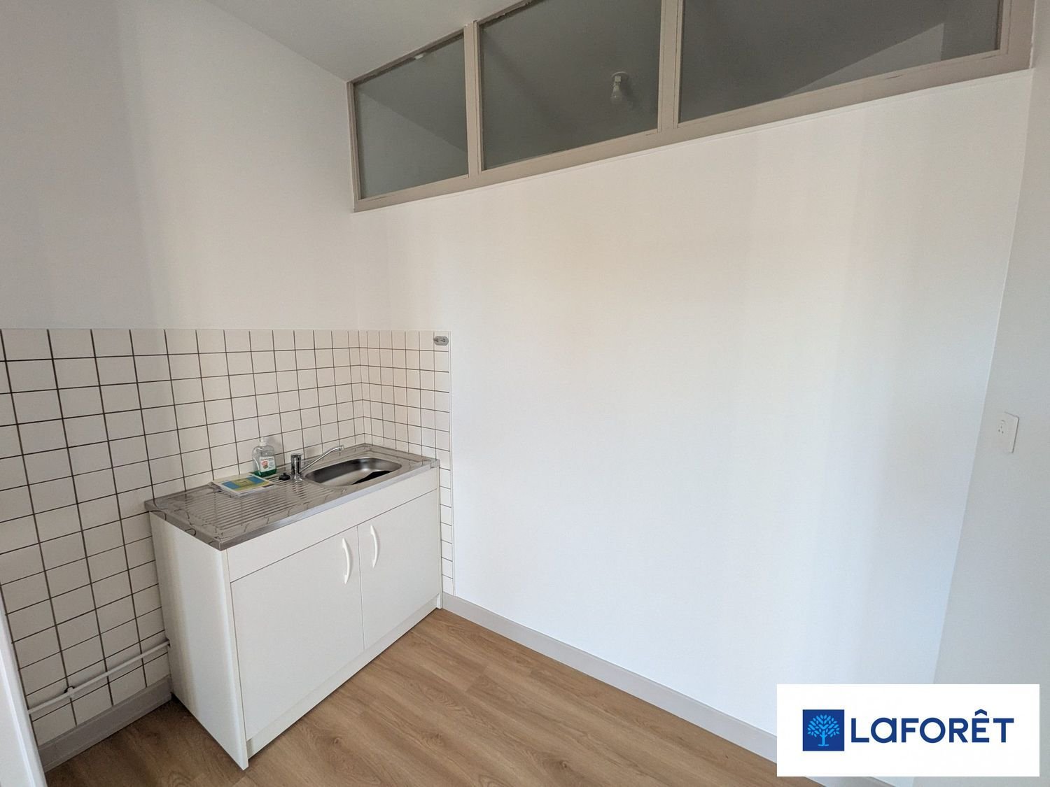 Appartement à vendre, 44m², Pierre-Bénite