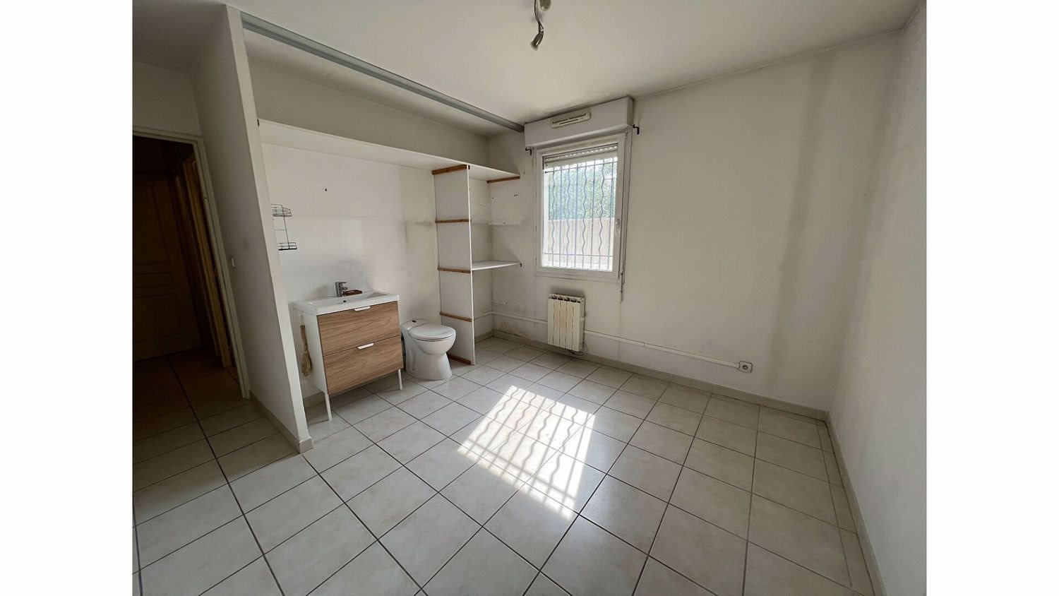 Appartement à vendre, 89m², Brignoles
