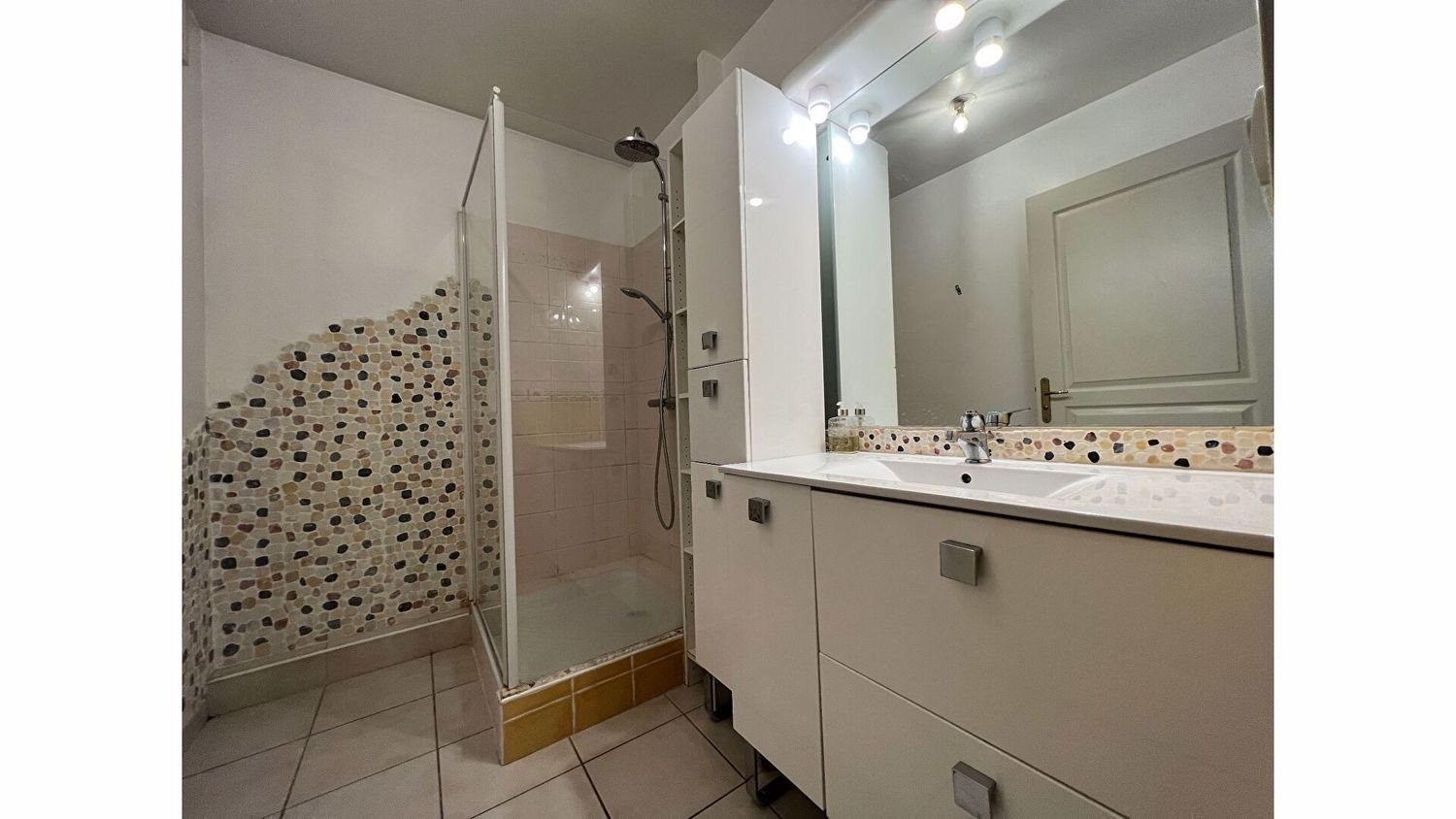 Appartement à vendre, 89m², Brignoles