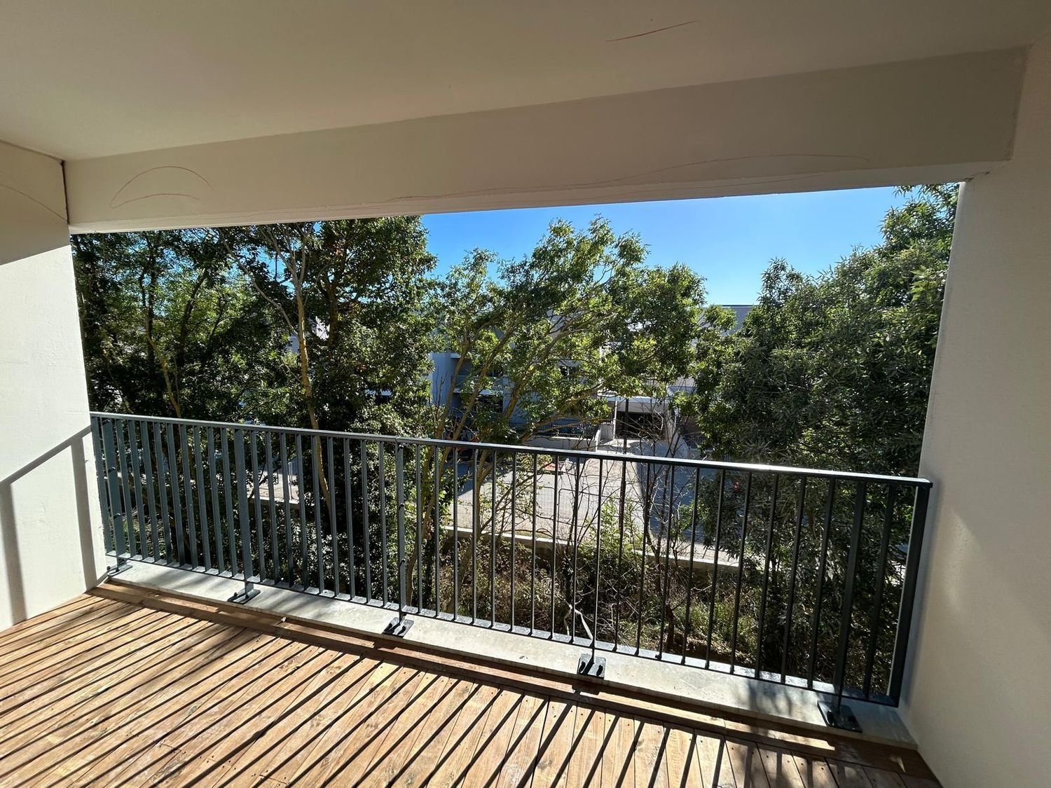 Appartement à louer, 65m², Auzeville-Tolosane