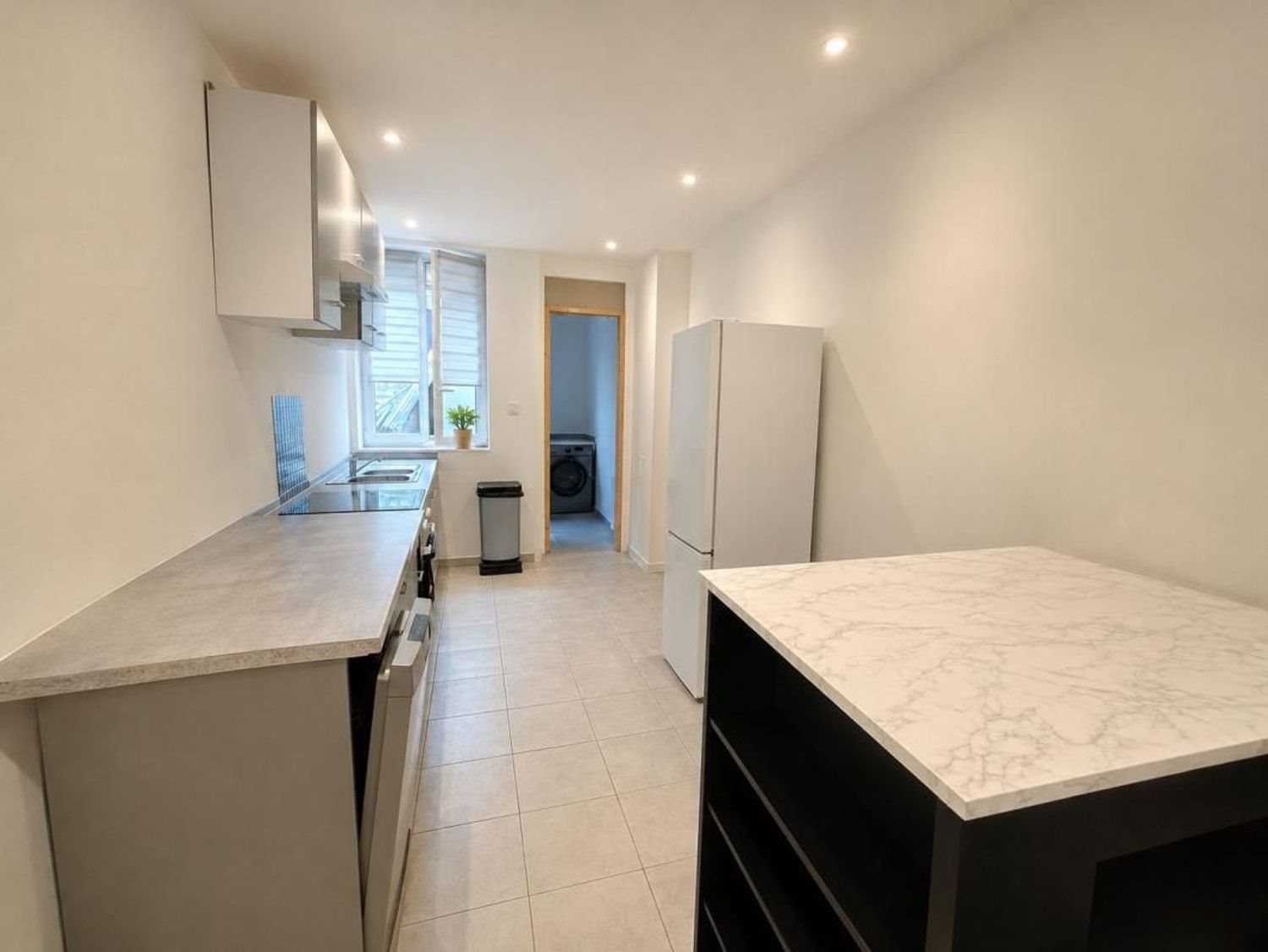 Maison à vendre, 54m², Beauvais
