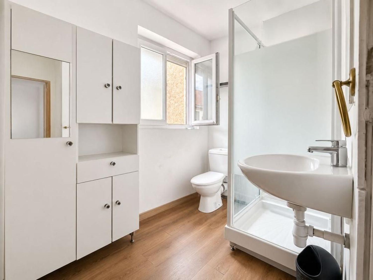 Maison à vendre, 54m², Beauvais