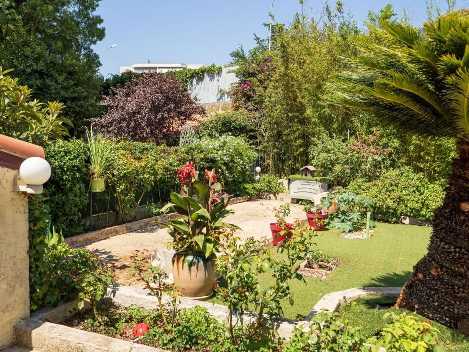 Maison à vendre, 162m², Marseille 9ème
