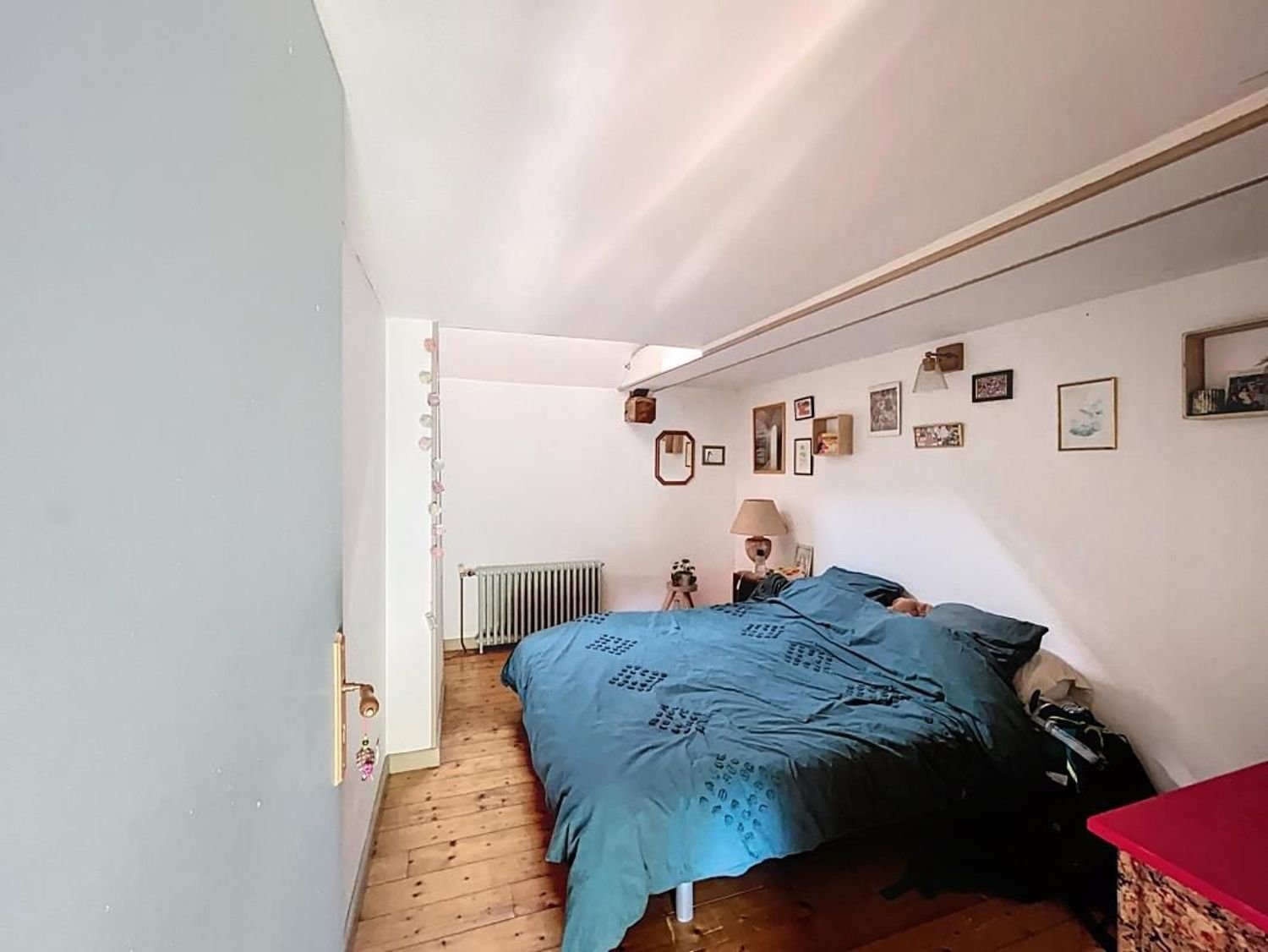 Maison à vendre, 130m², Hédé