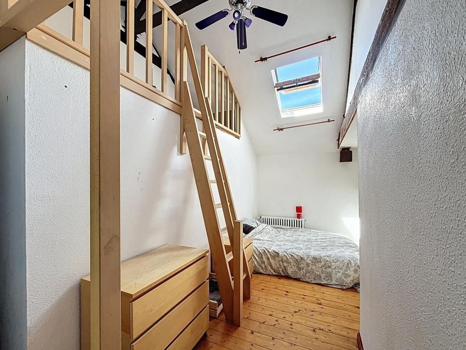 Maison à vendre, 130m², Hédé