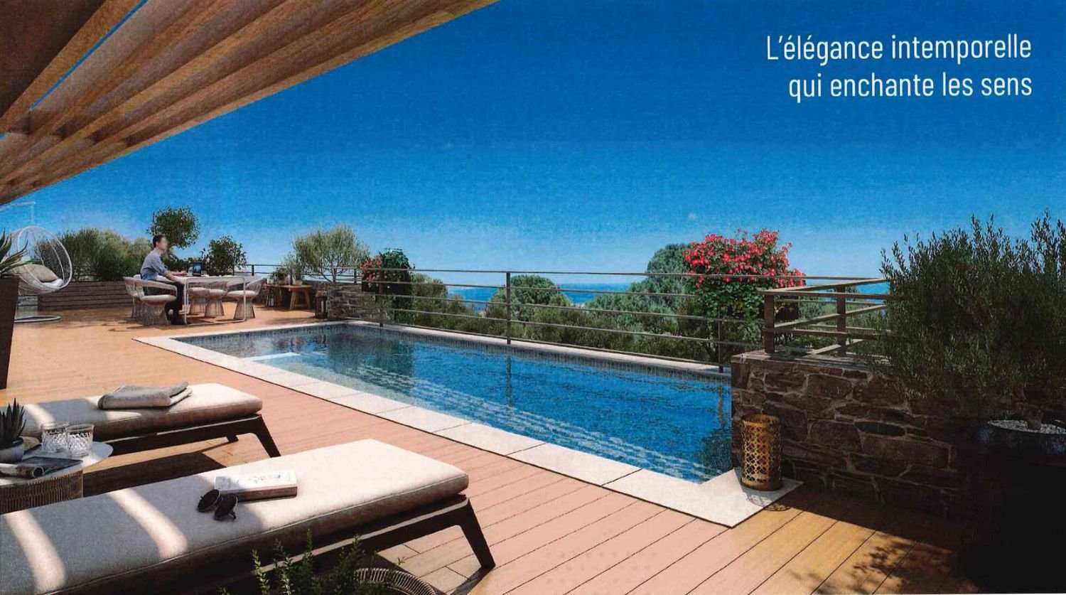 Maison à vendre, 105m², Banyuls-sur-Mer
