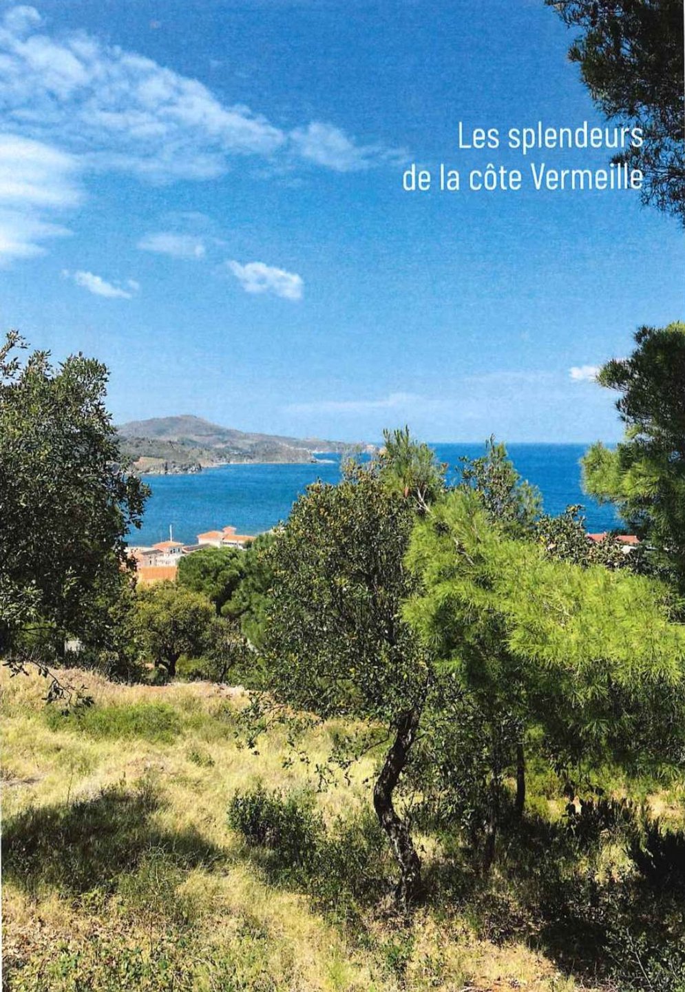 Maison à vendre, 105m², Banyuls-sur-Mer