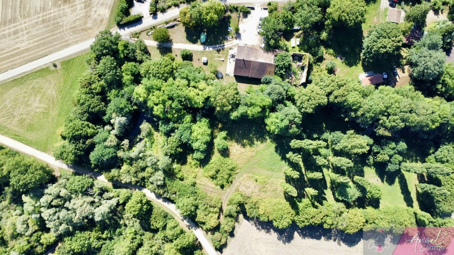 Maison à vendre, 127m², Mont-sous-Vaudrey