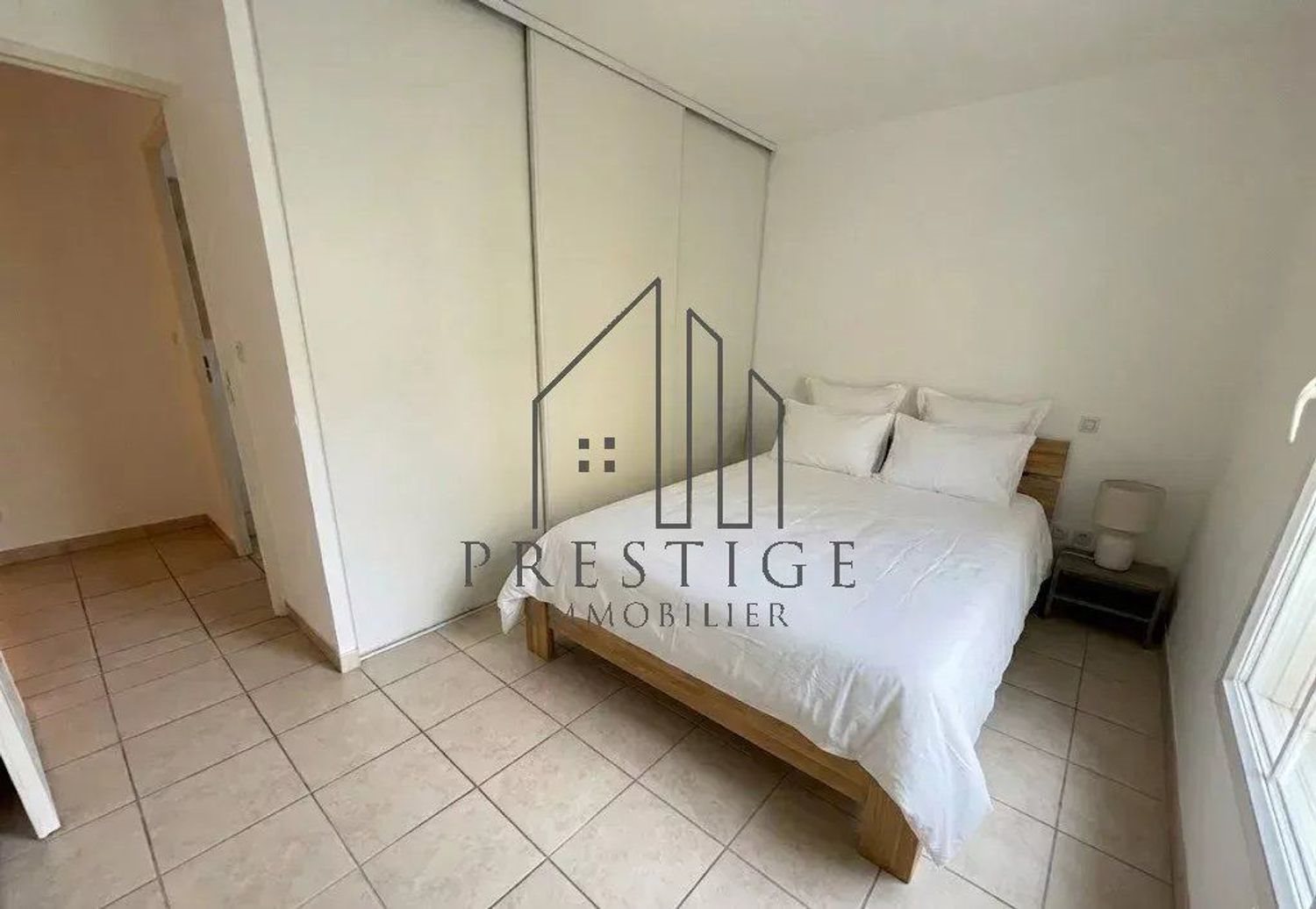 Appartement à vendre, 67m², Aubagne