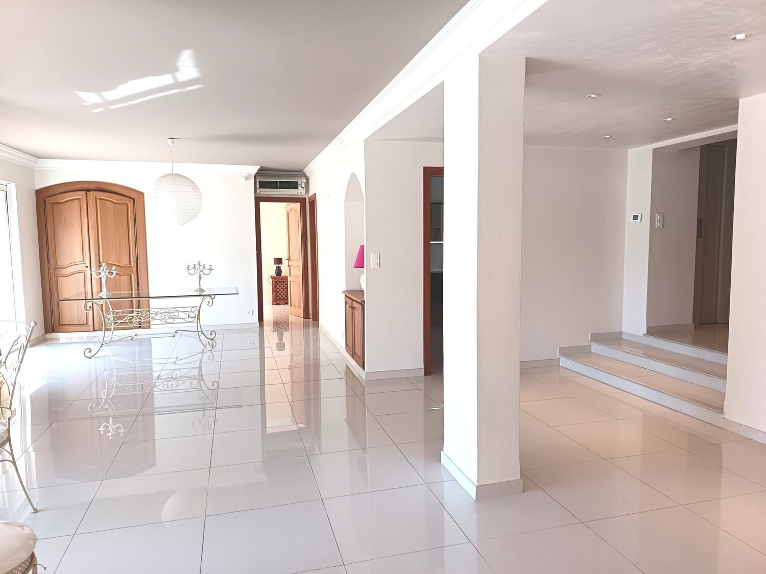 Maison à louer, 186m², La Seyne-sur-Mer