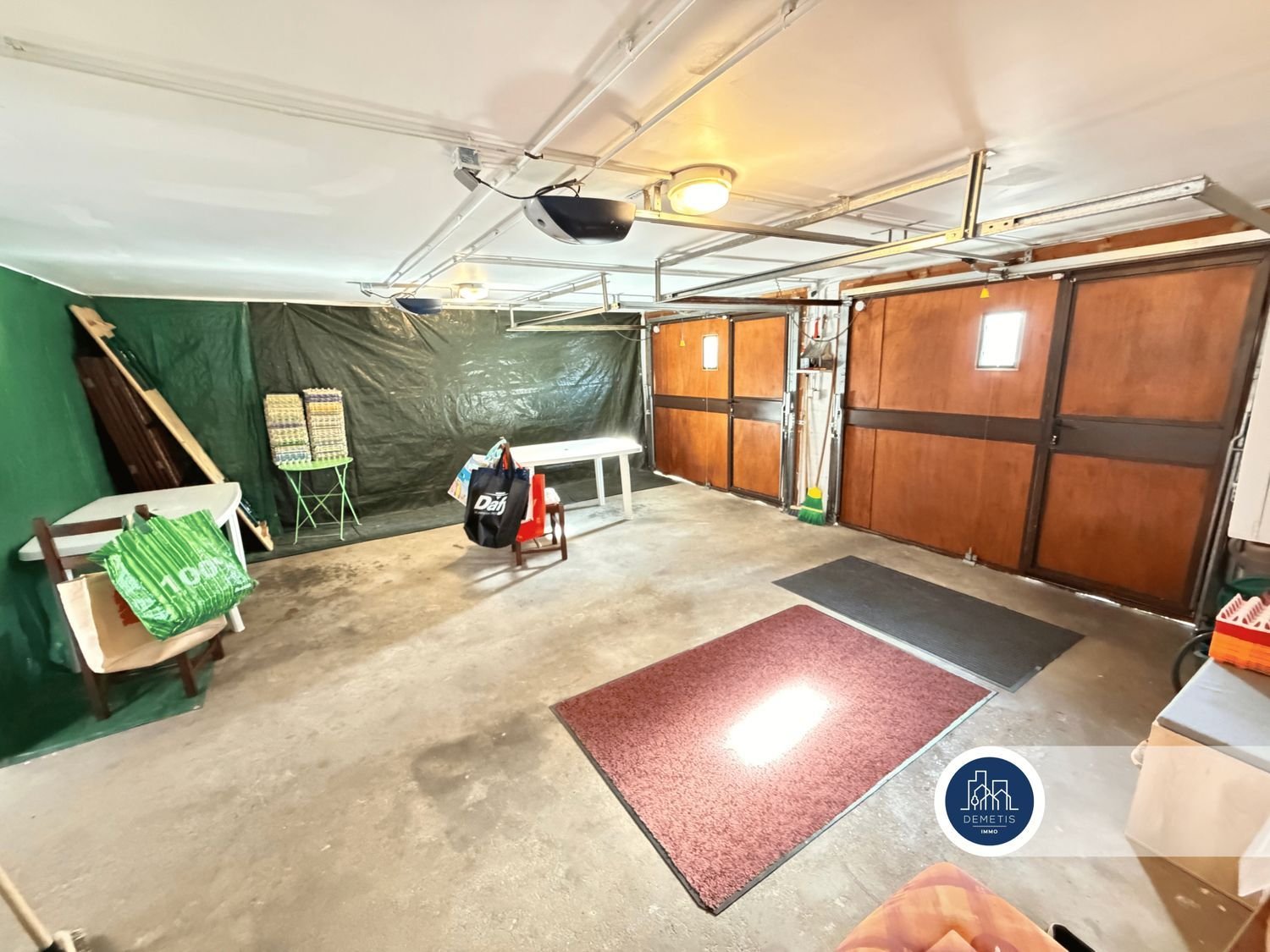 Maison à vendre, 160m², Le Mans