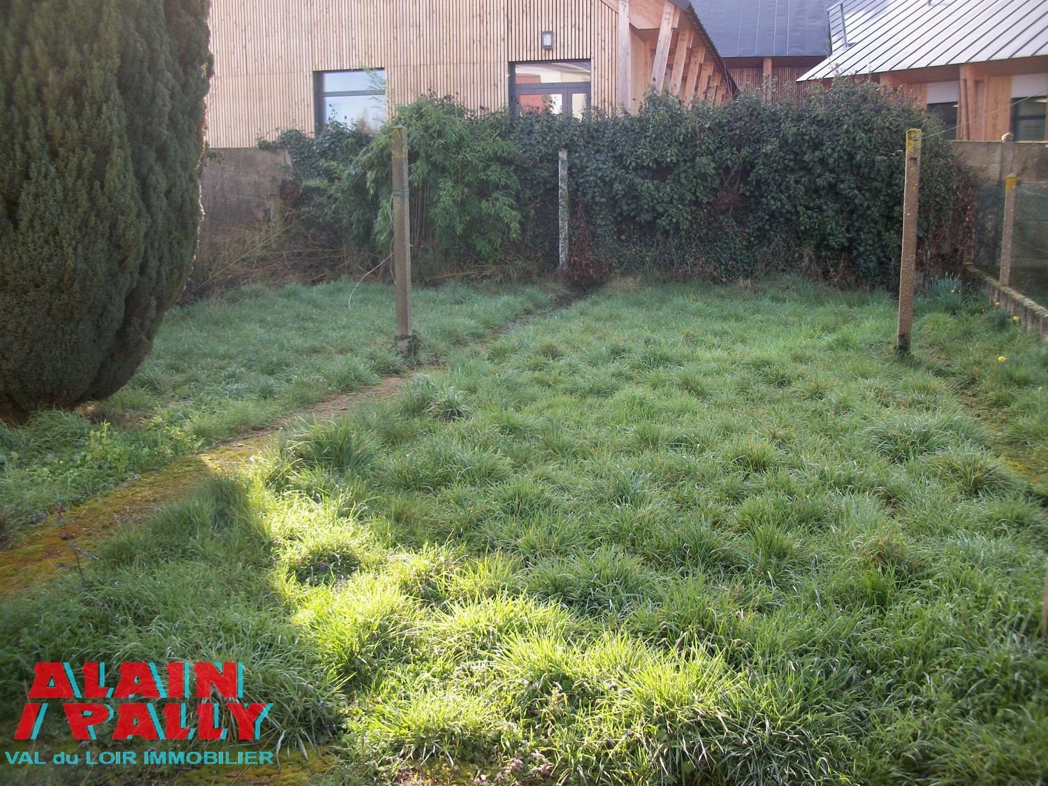 Maison à vendre, 50m², Cloyes-sur-le-Loir