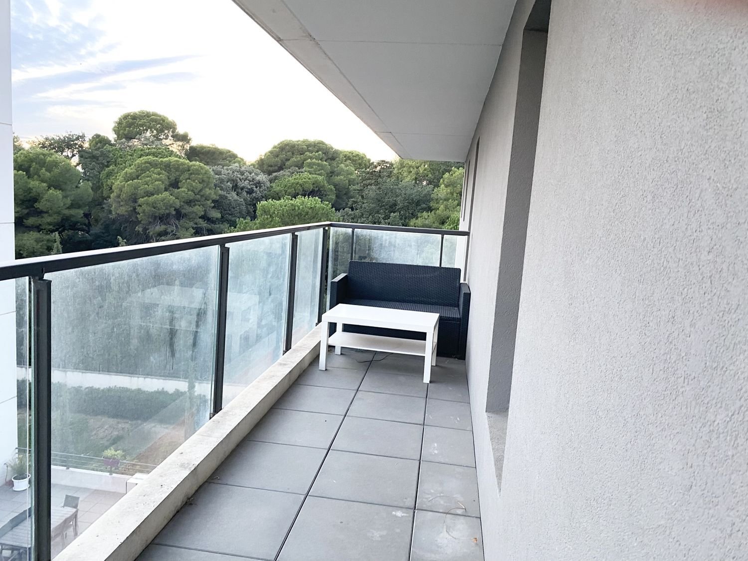 Appartement à vendre, 45m², Montpellier