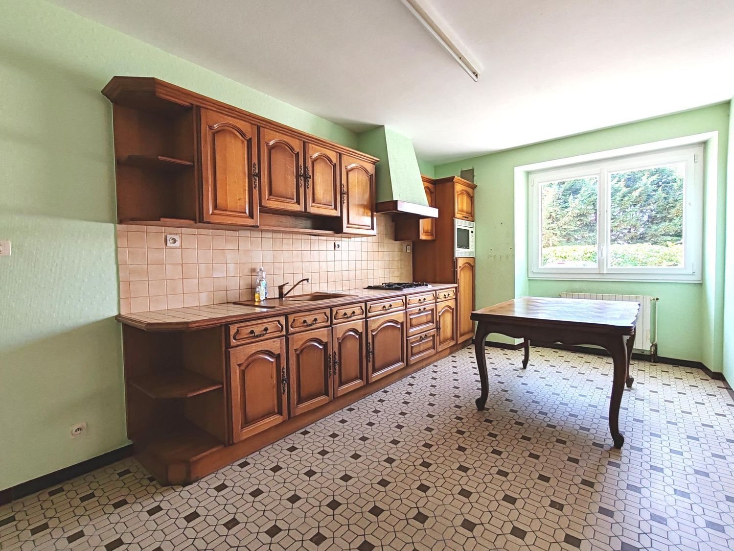 Maison à vendre, 94m², Janzé