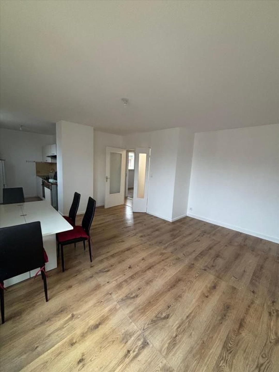 Appartement à louer, 49m², Toulon