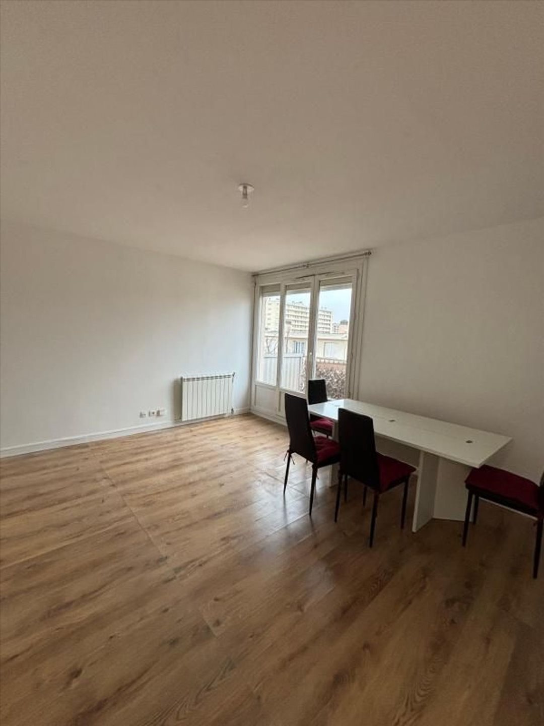 Appartement à louer, 49m², Toulon