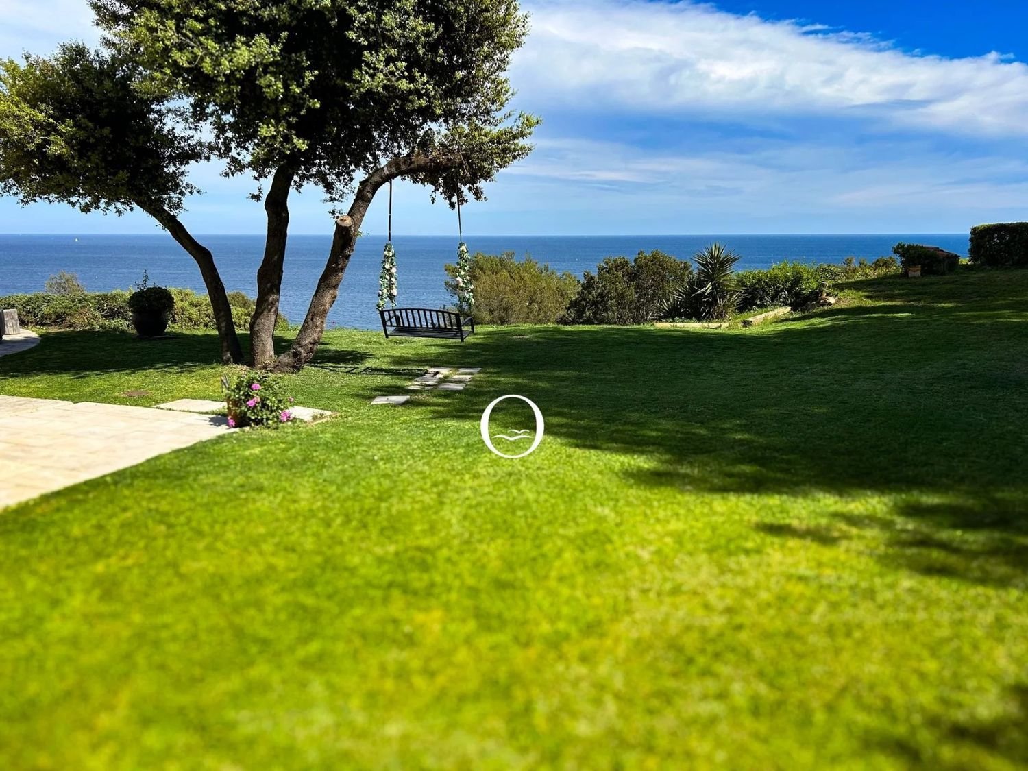 Maison à vendre, 200m², Saint-Tropez