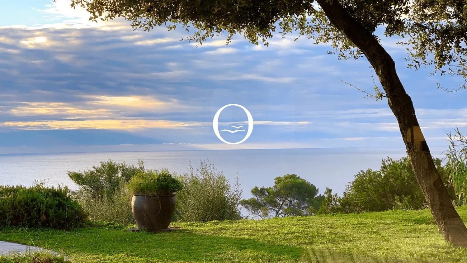 Maison à vendre, 200m², Saint-Tropez
