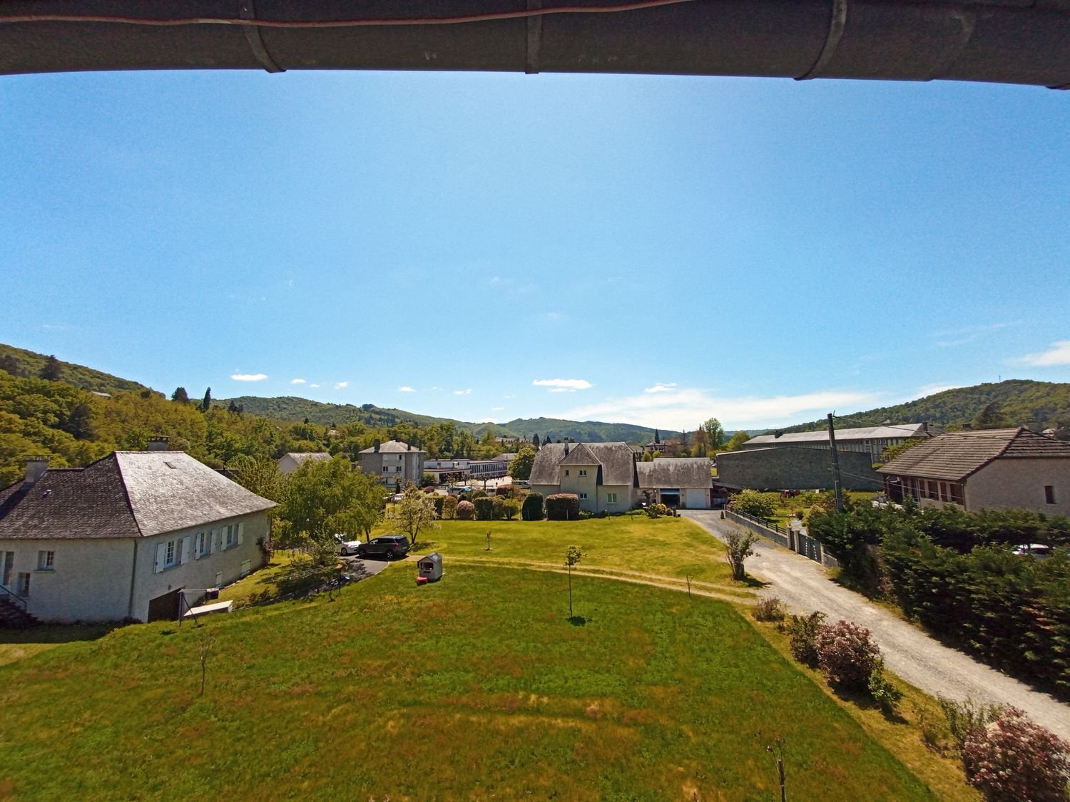 Maison à vendre, 147m², Monceaux-sur-Dordogne