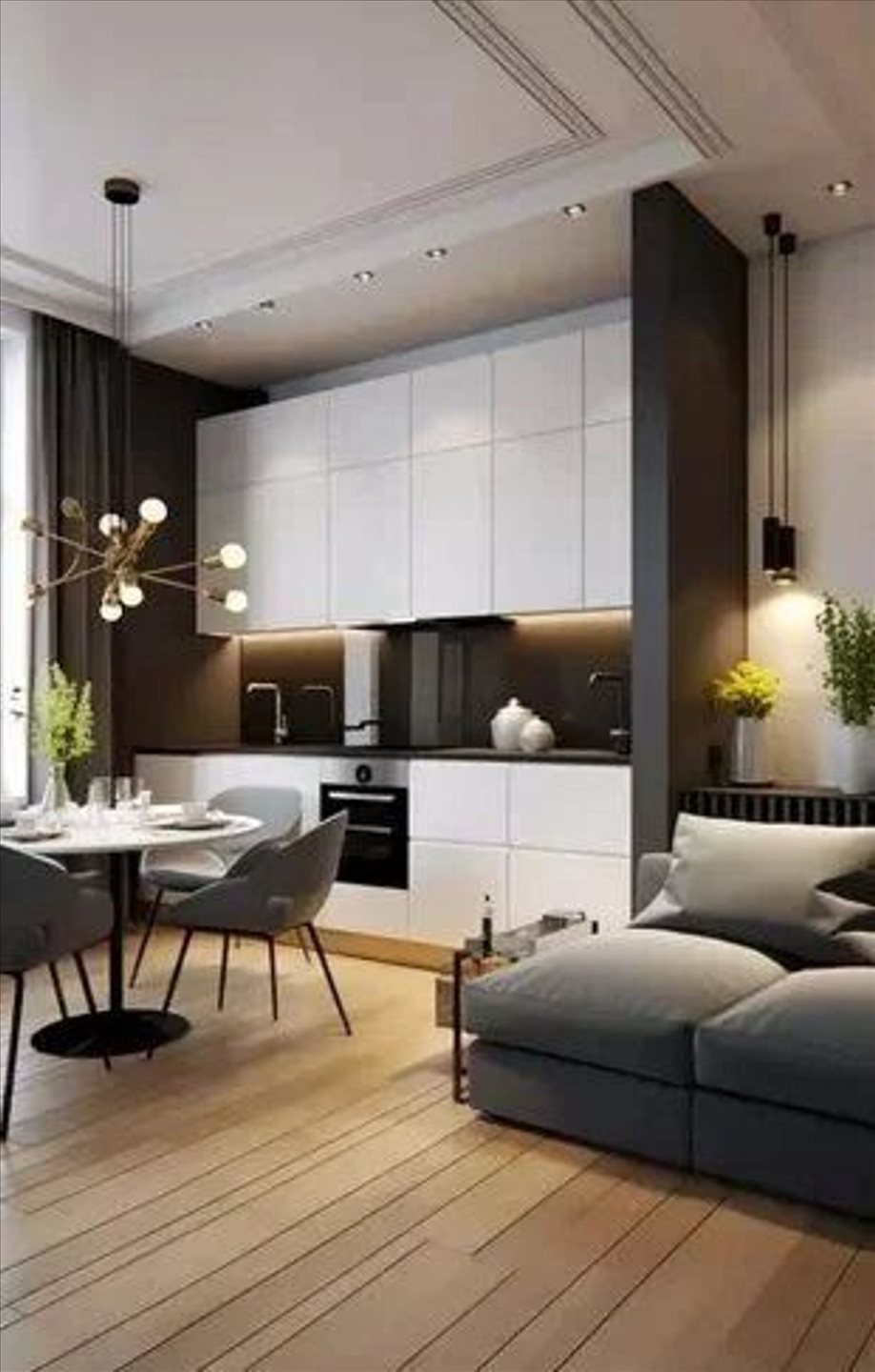 Appartement à vendre, 83m², Saint-Germain-lès-Arpajon