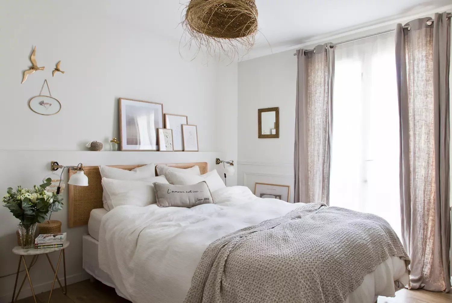 Appartement à vendre, 83m², Saint-Germain-lès-Arpajon