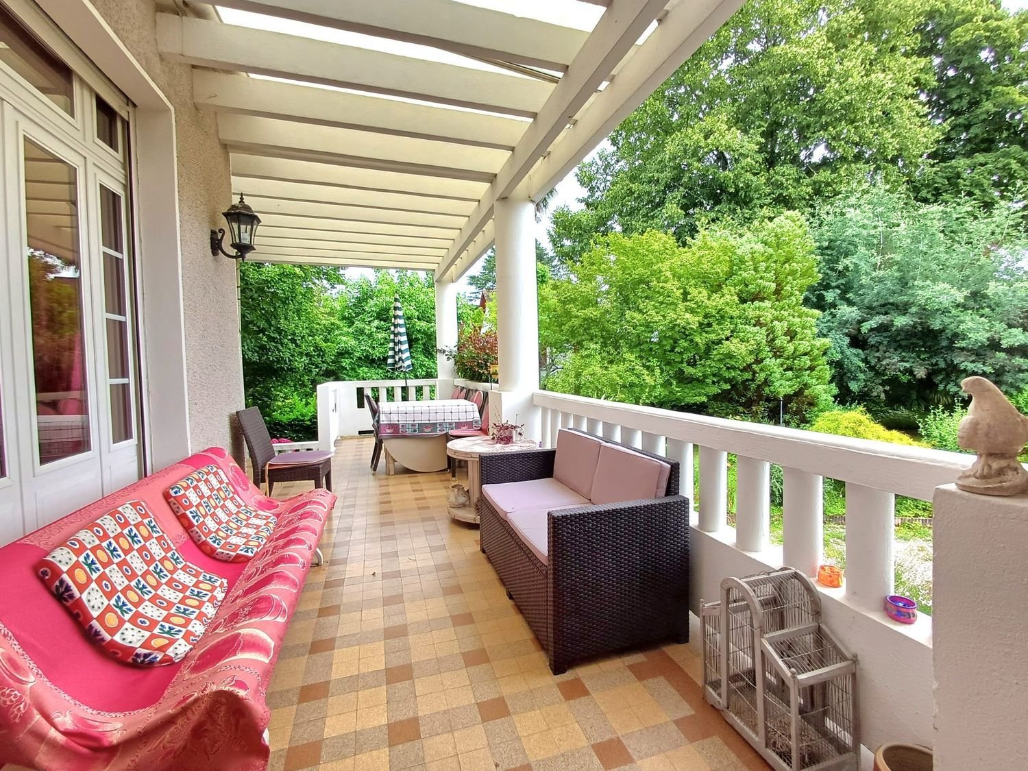 Maison à vendre, 233m², Nay