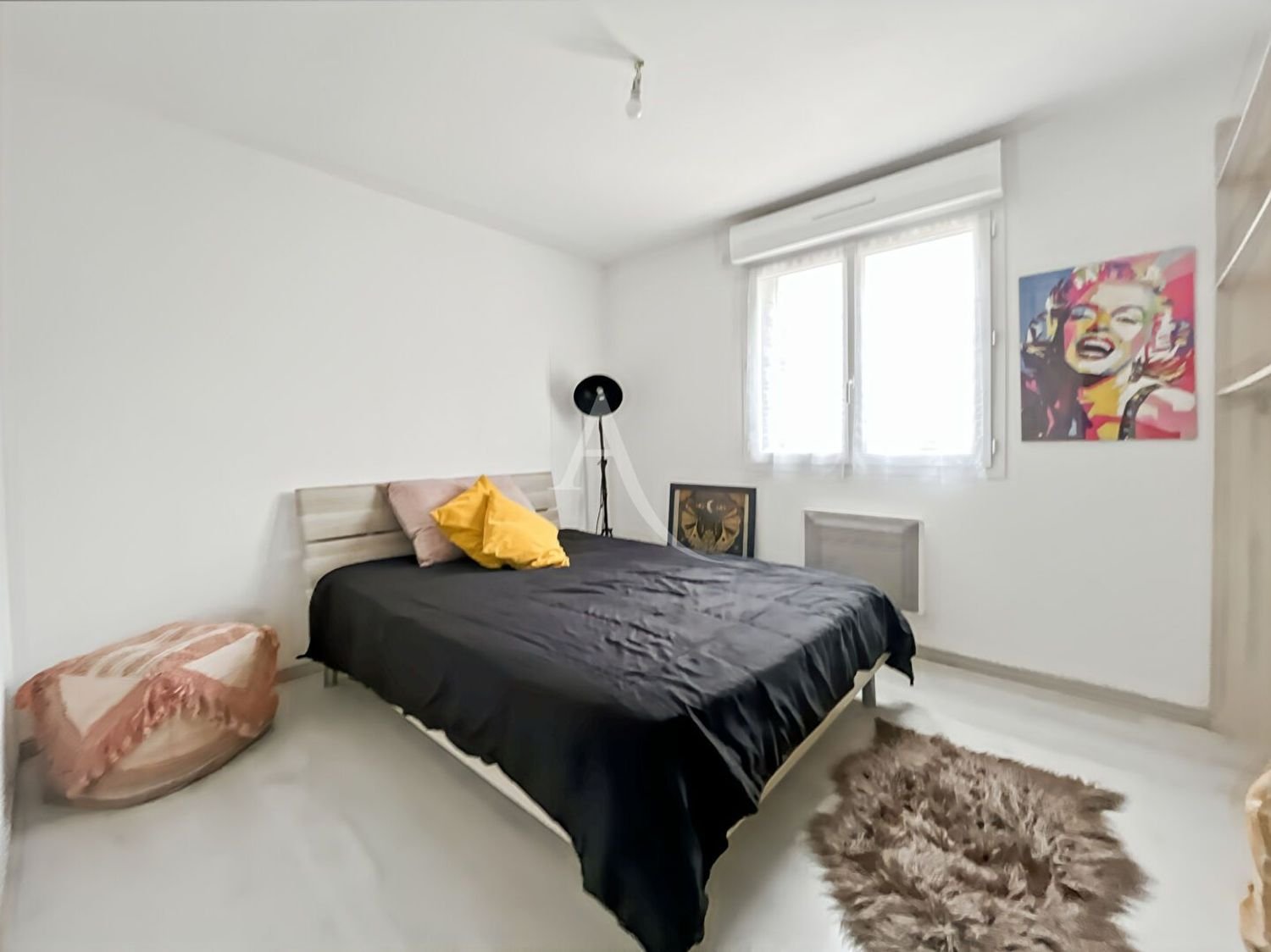 Maison à vendre, 120m², Challans