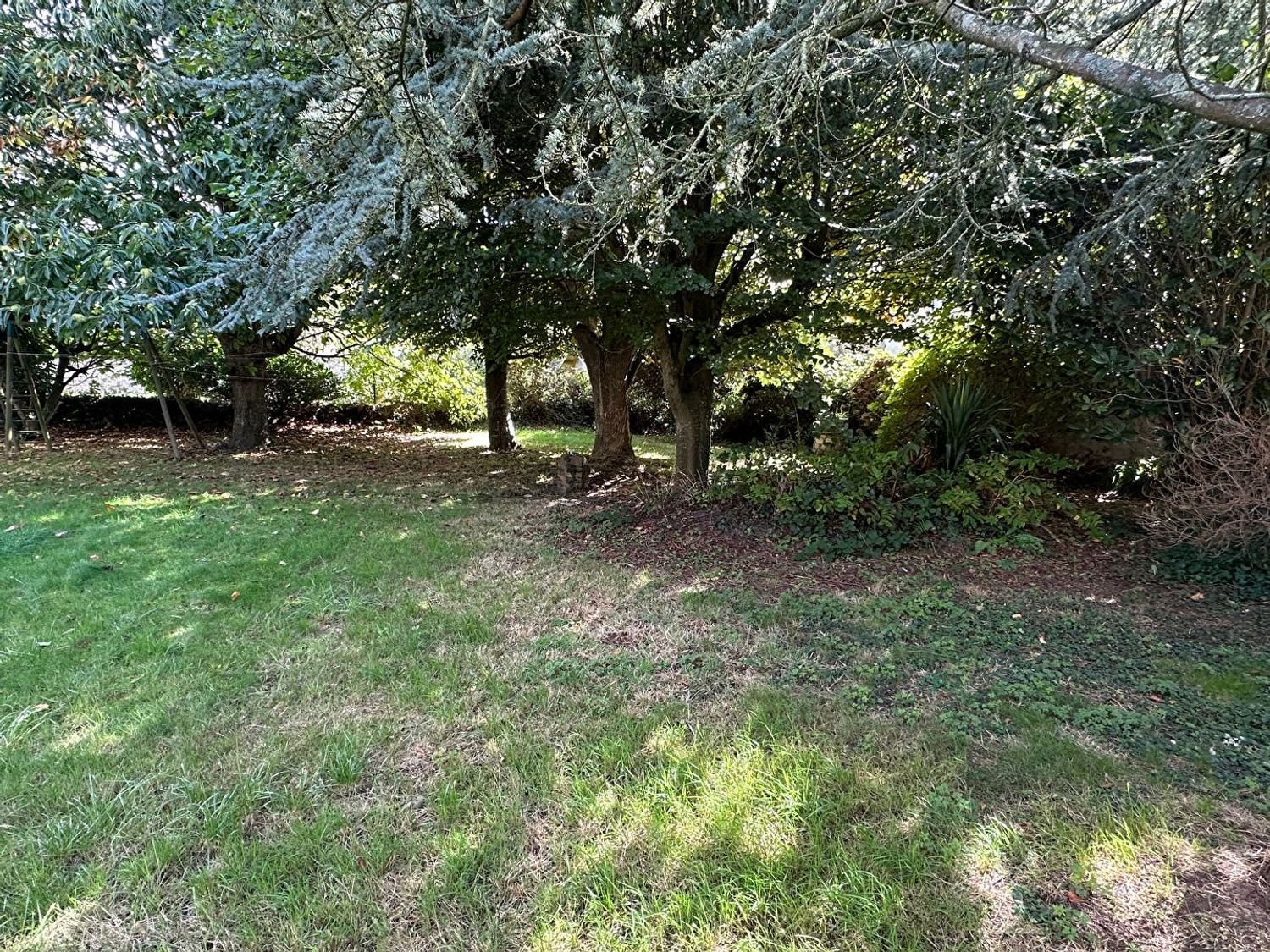 Maison à vendre, 160m², Lannilis