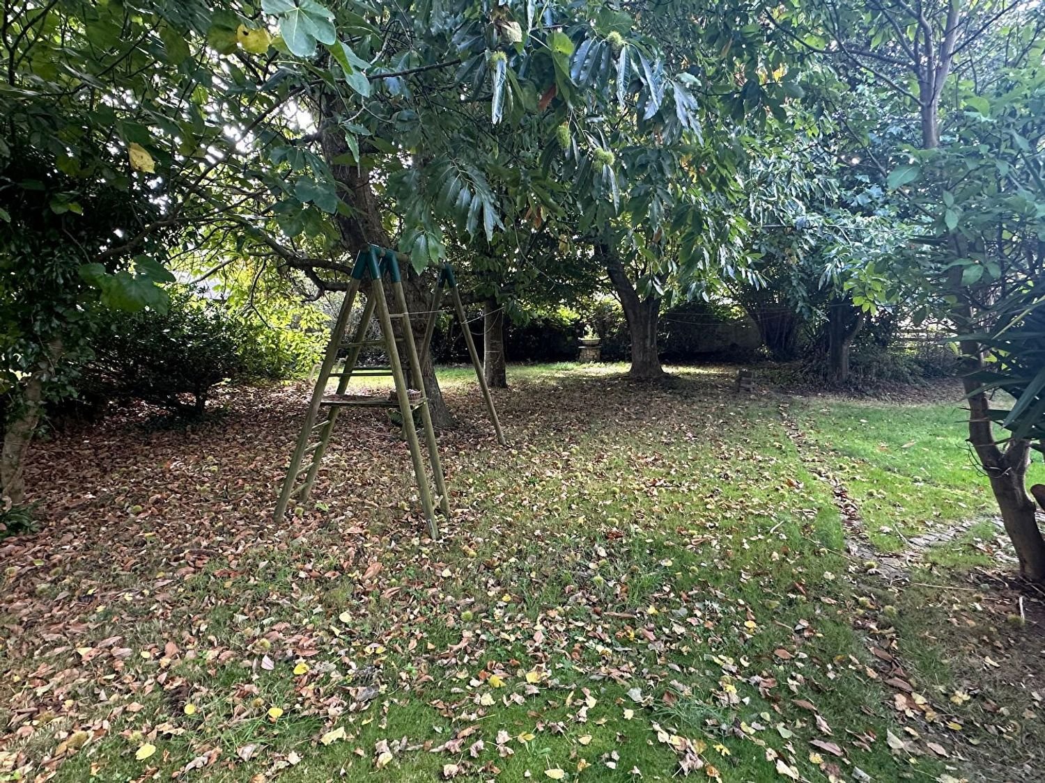 Maison à vendre, 160m², Lannilis
