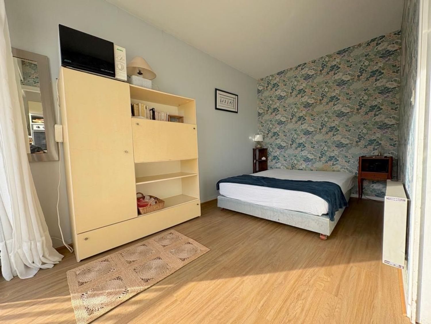 Appartement à vendre, 65m², La Baule-Escoublac