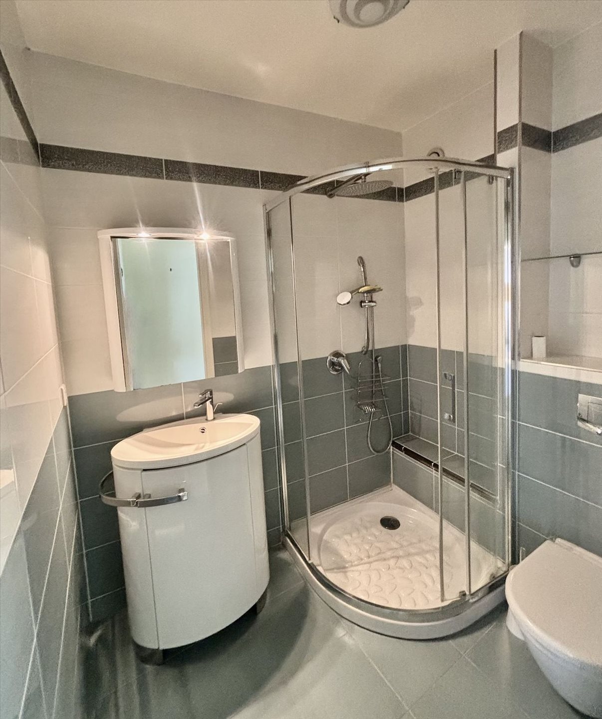 Appartement à vendre, 79m², Nice