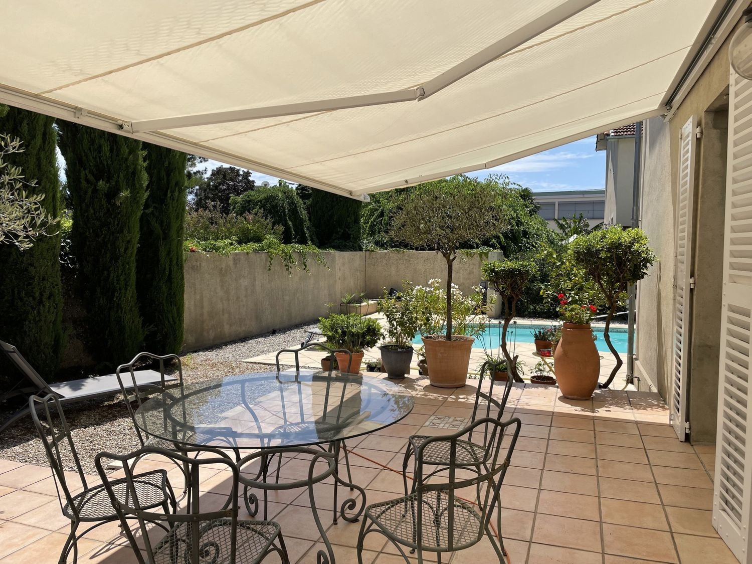 Maison à vendre, 147m², Valence