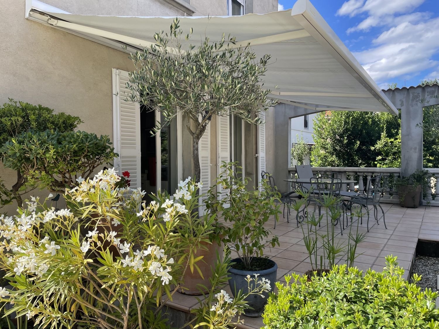 Maison à vendre, 147m², Valence