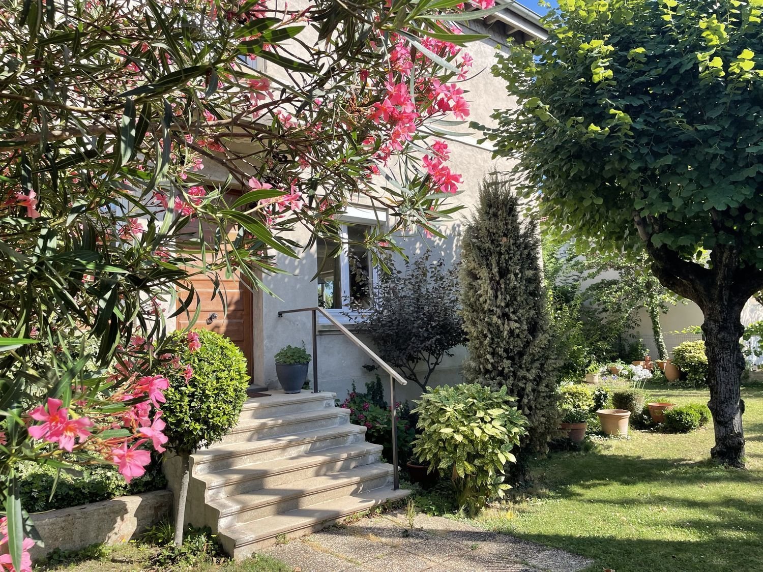 Maison à vendre, 147m², Valence