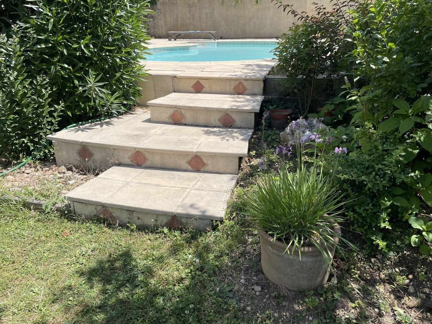 Maison à vendre, 147m², Valence