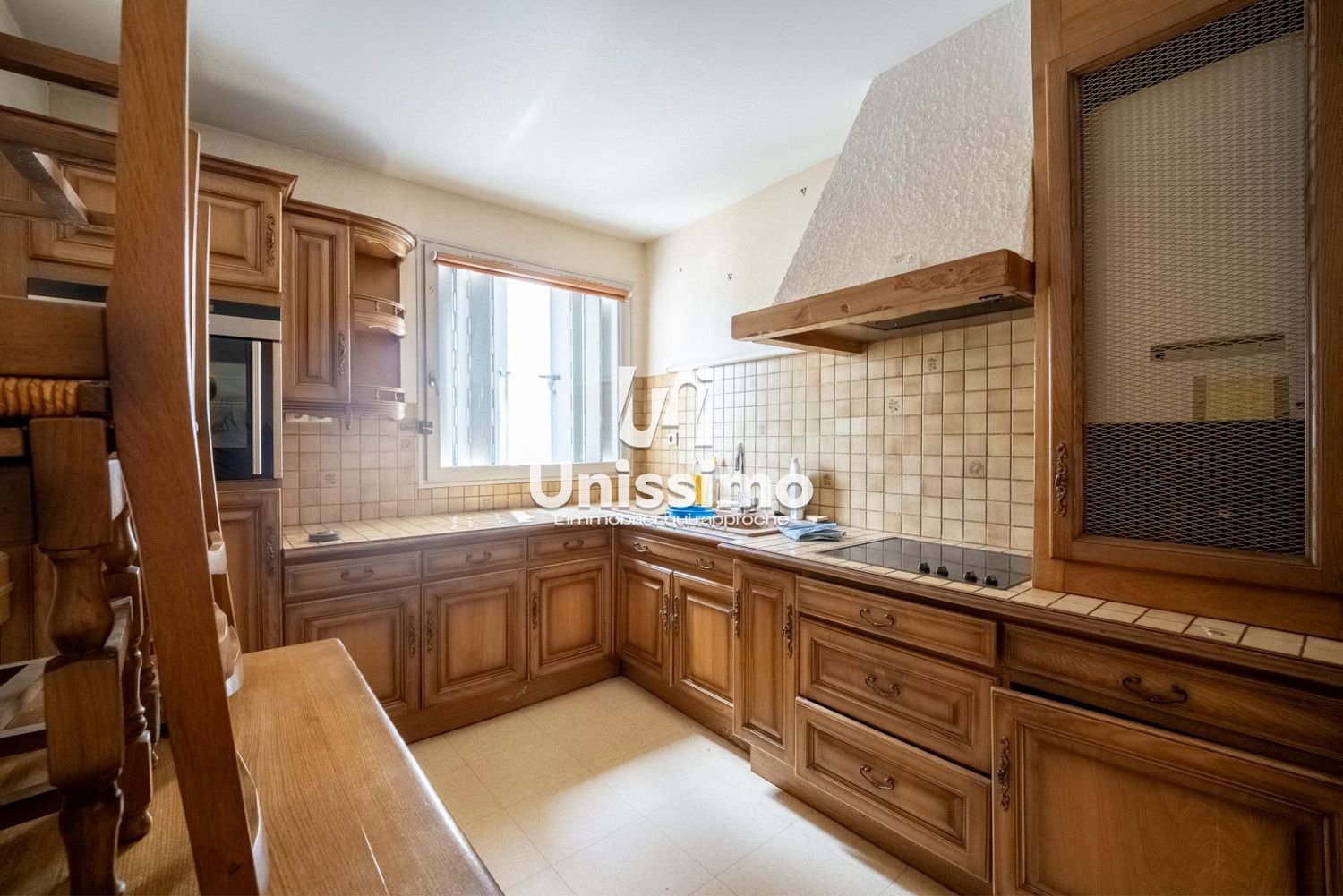 Appartement à vendre, 79m², Audincourt