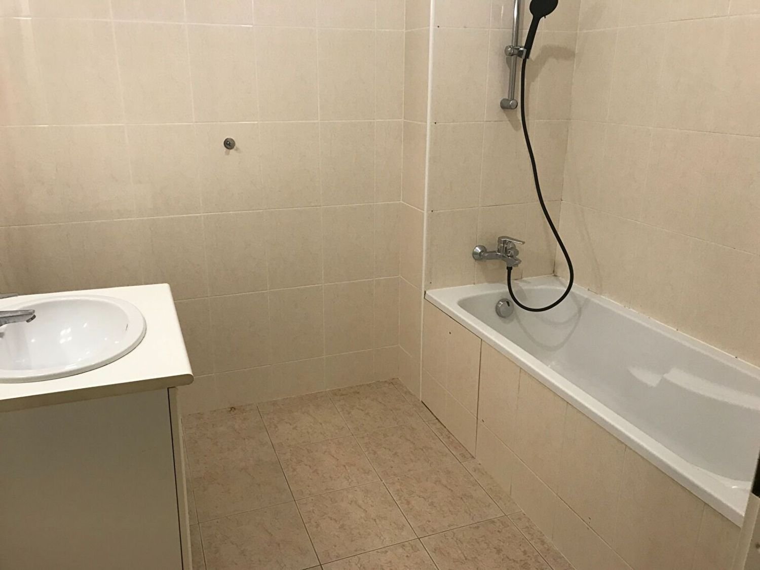 Appartement à vendre, 70m², Noisy-le-Grand