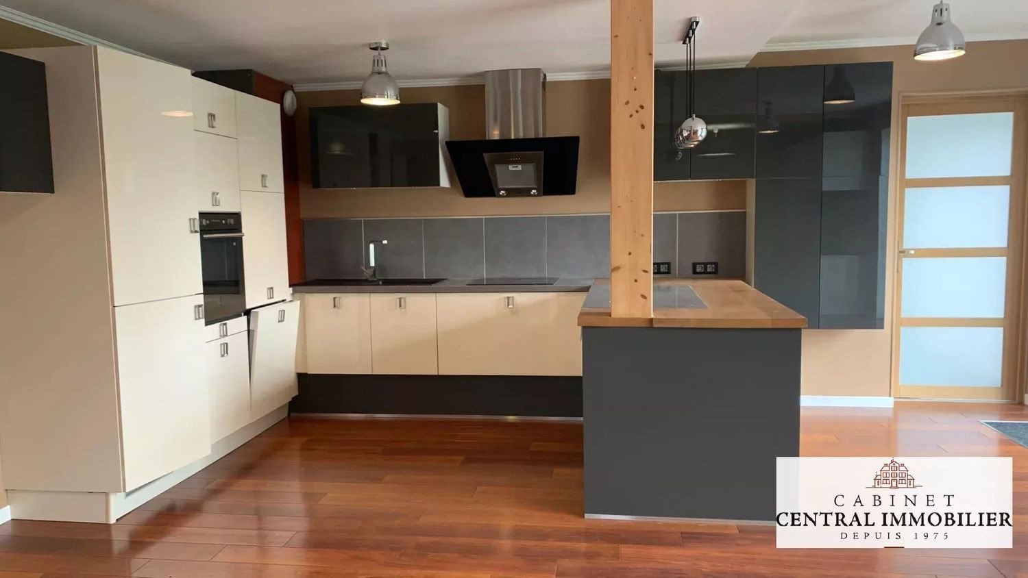 Maison à vendre, 170m², Marigny-le-Châtel