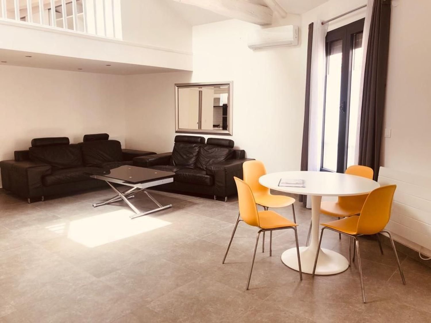 Appartement à louer, 46m², Le Perreux-sur-Marne