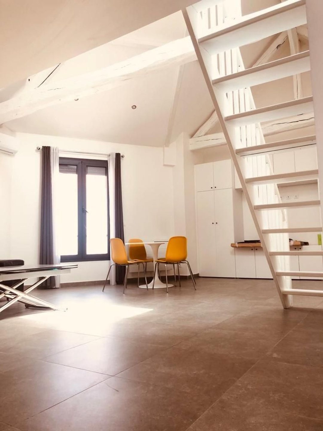 Appartement à louer, 46m², Le Perreux-sur-Marne