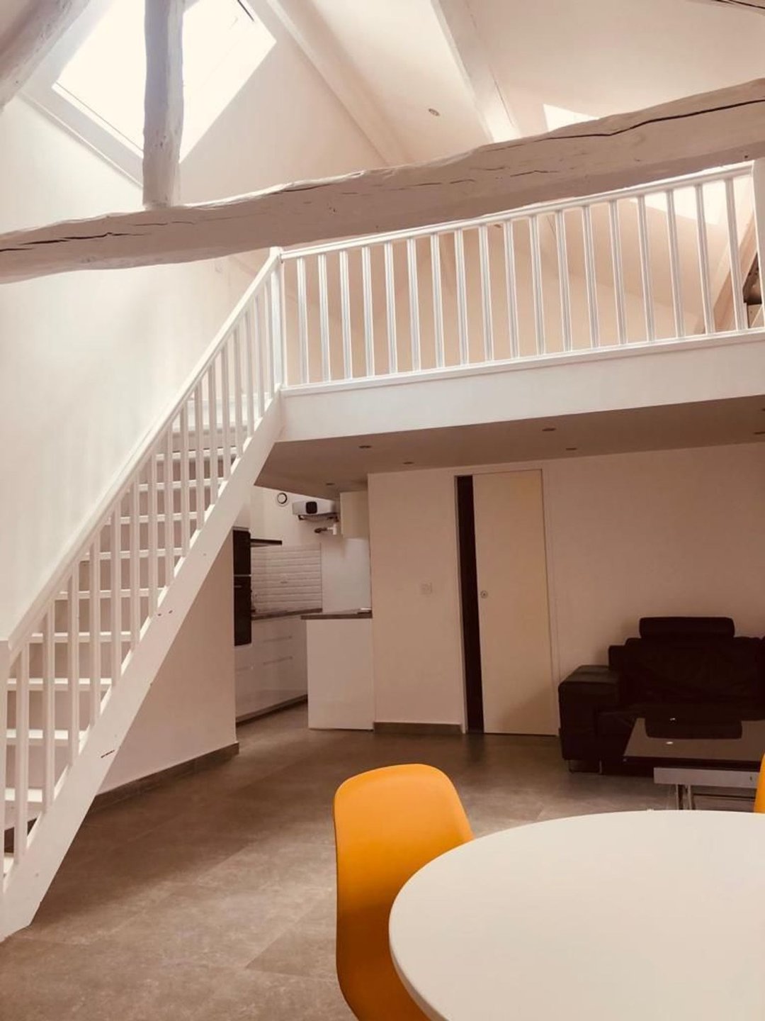 Appartement à louer, 46m², Le Perreux-sur-Marne