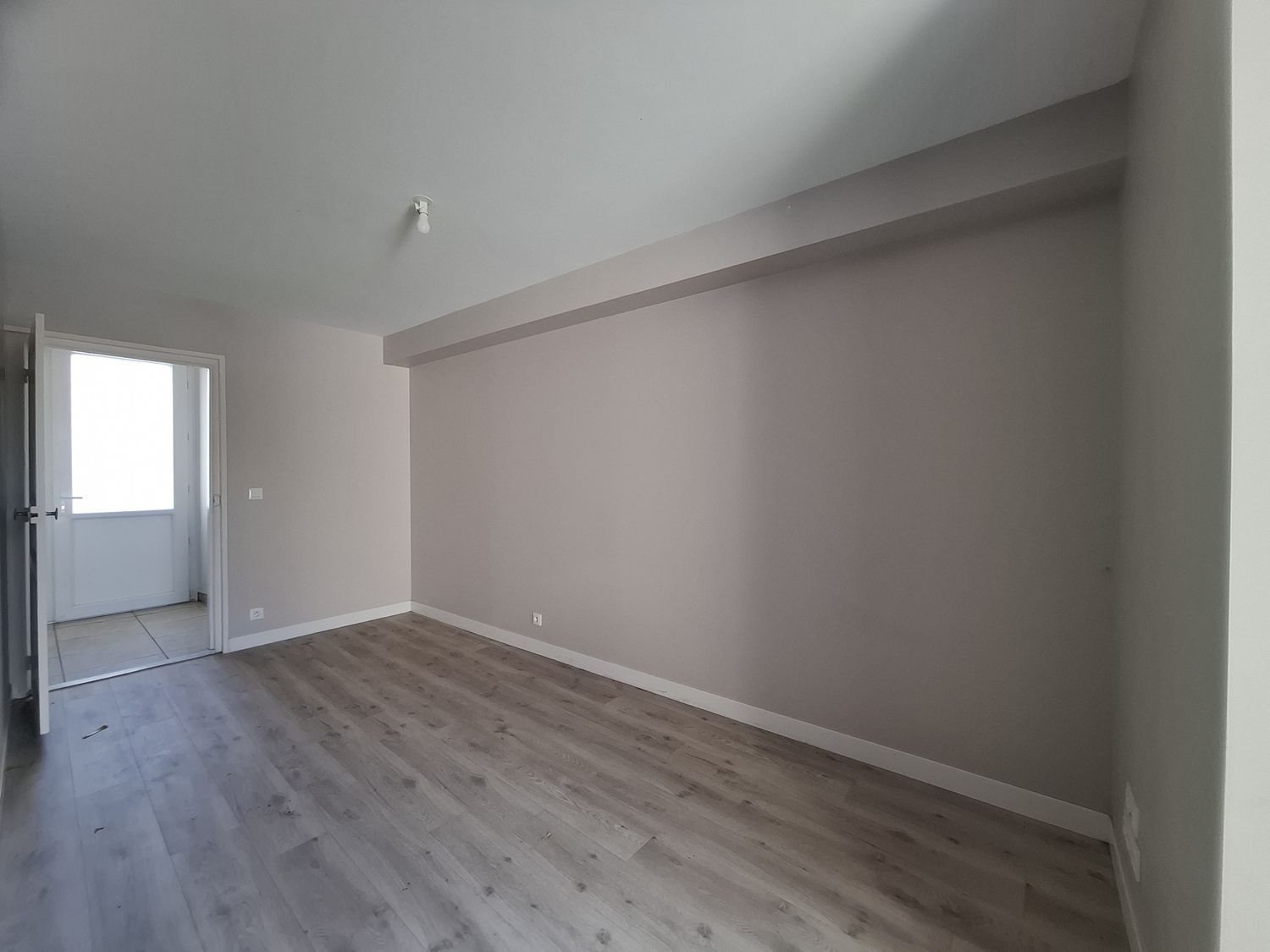 Maison à vendre, 103m², Bourgneuf-en-Retz