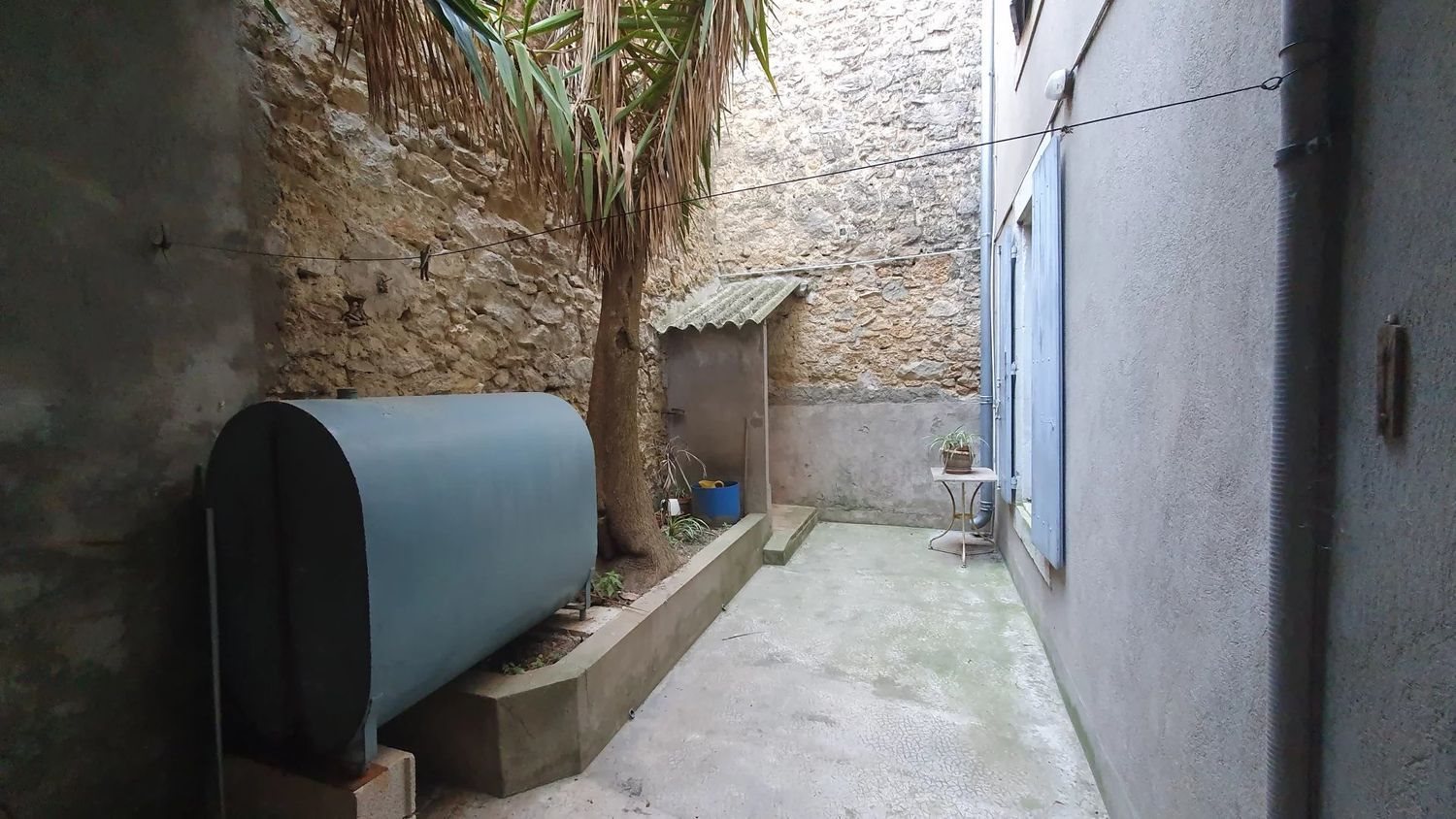 Maison à vendre, 245m², Moussan