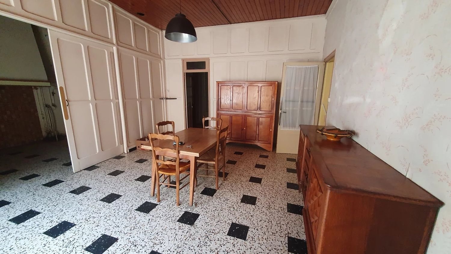 Maison à vendre, 245m², Moussan