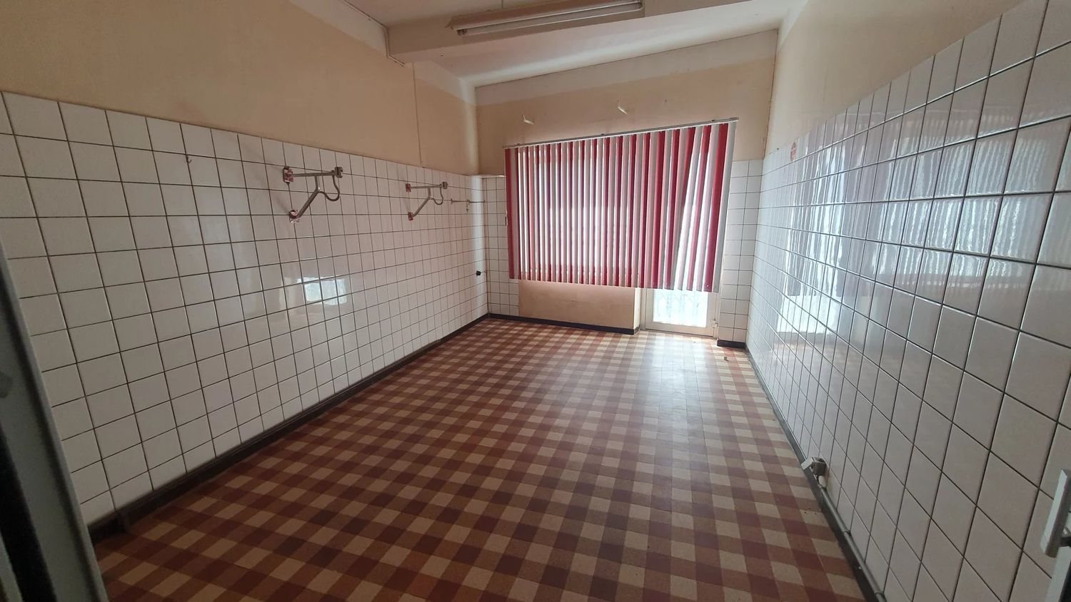 Maison à vendre, 245m², Moussan