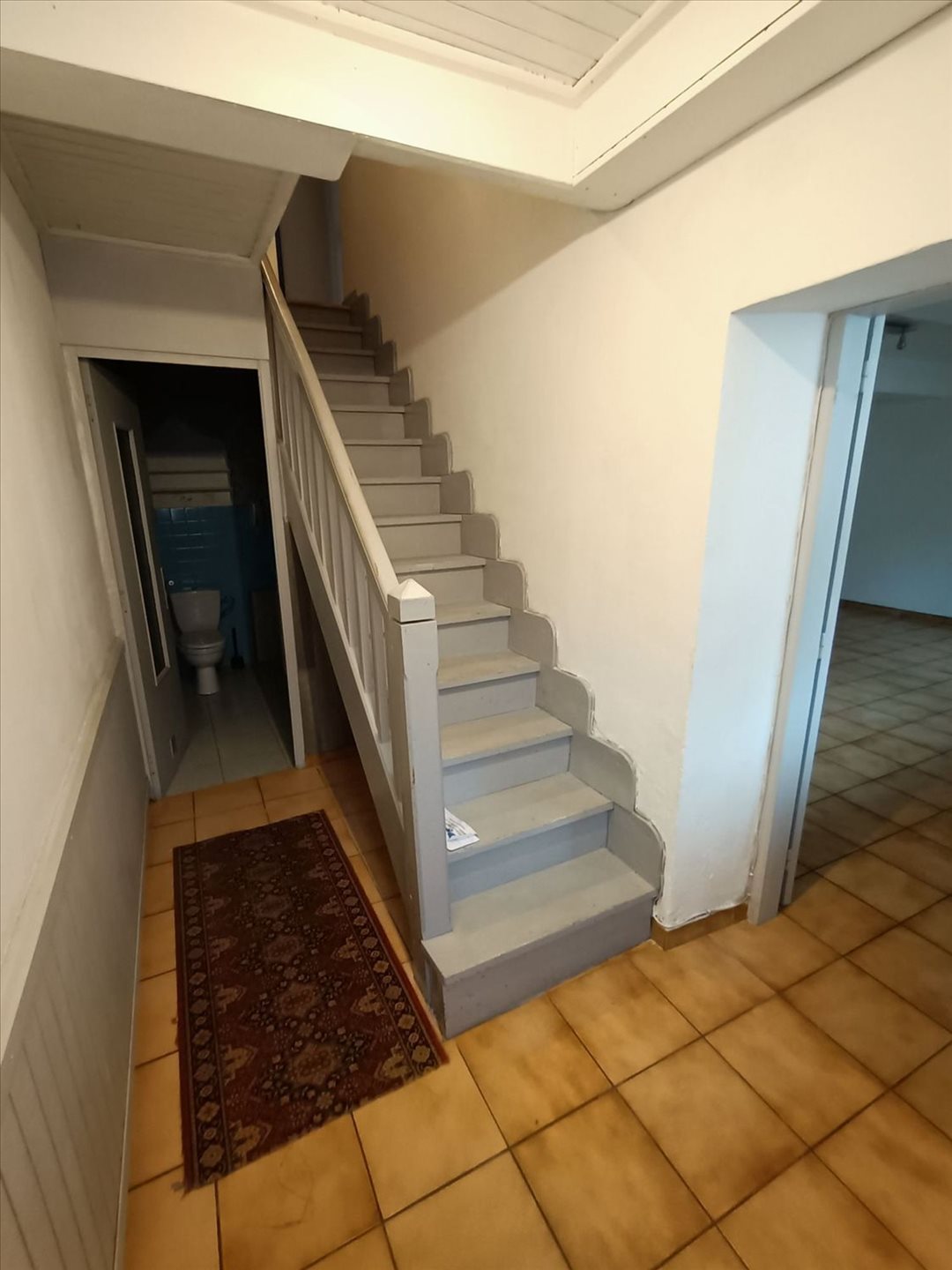 Maison à louer, 84m², Revel
