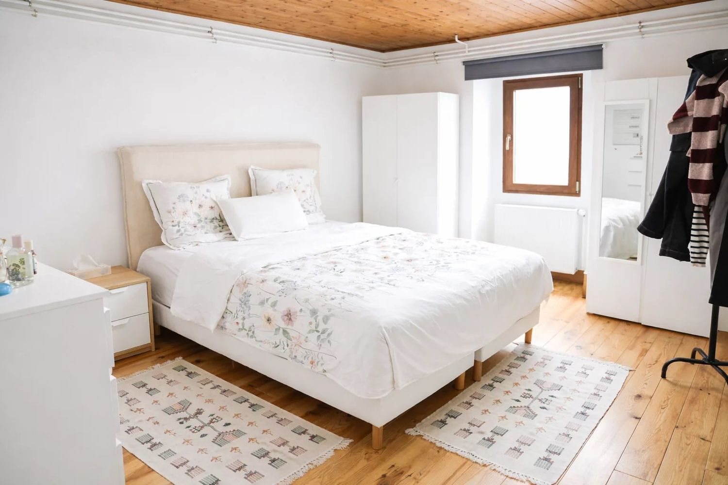 Maison à louer, 240m², Versonnex