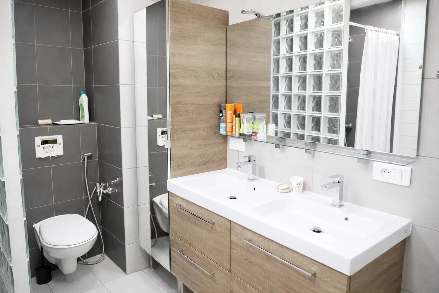 Maison à louer, 240m², Versonnex