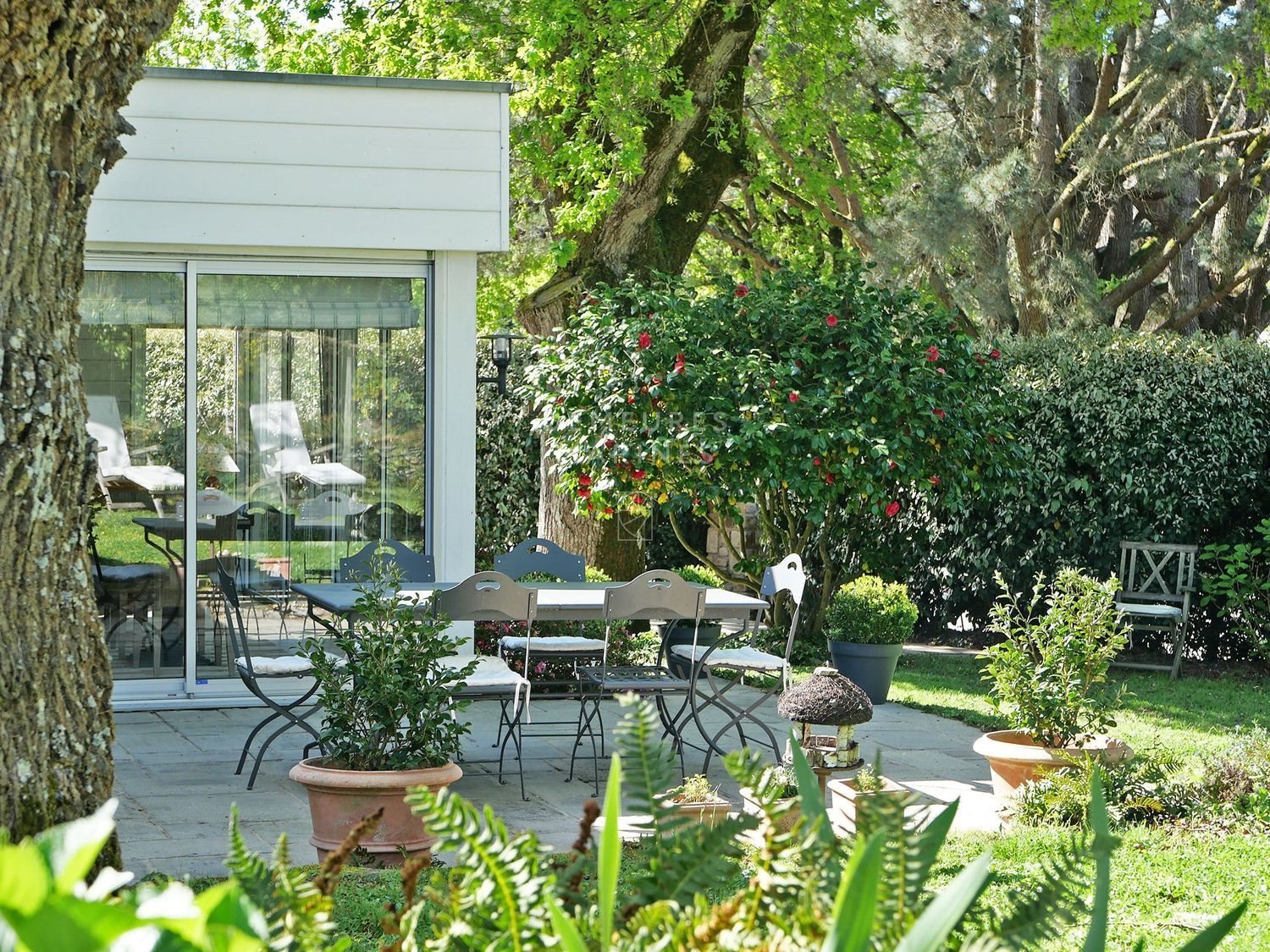 Maison à vendre, 182m², Arradon